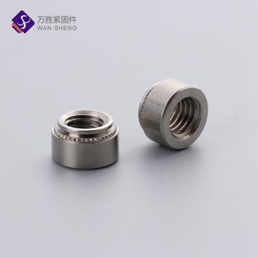 1661502516400718.jpg 141230752656_374-253.jpg