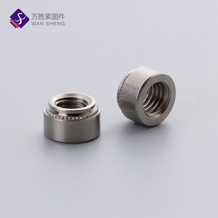 1662533367771440.jpg 141230752656.jpg