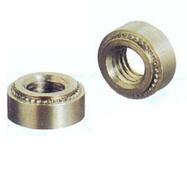 1714363383727881.jpg 2dd2b410f286db270c2af24e6d9d25b8_155753027889_374-253.jpg