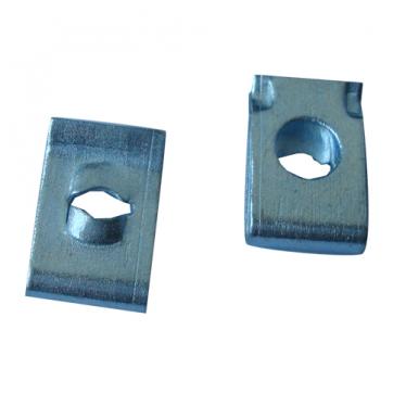 1718435536569863.jpg b0e53157ac21969aad746cf331c14a4c_153209369497_374-253.jpg