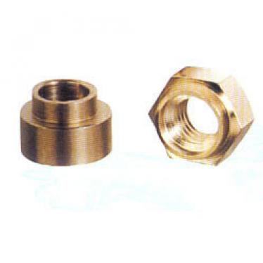 1719631996842899.jpg f4d77da8653cb95e8973a80d23c6f031_160127614753_374-253.jpg